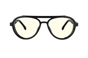Game bril - Gunnar Optiks TAL-00109 computer glasses - TAL-00109