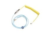 USB-kabel - Ducky Premicord - DKCC-CCCNC1