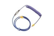 USB-kabel - Ducky Premicord - DKCC-HZCNC1