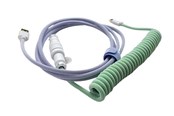 USB-kabel - Ducky Premicord USB cable - DKCC-IRCNC1