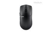 Muis - Pulsar [Pro Series] STA-X (Stealth Black) - Gaming muis - Optisch - 5 knoppen - Zwart - PSTX21