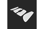 Muismat & accessoires - Endgame Gear OP1 - EGG-SS1-WHT