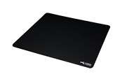 Muismat & accessoires - Glorious G-HXL - mouse pad - G-HXL