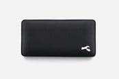 Muismat & accessoires - Glorious Gaming GW-M wrist rest - GW-M
