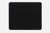 Muismat & accessoires - Glorious Gaming G-L-STEALTH mouse pad - G-L-STEALTH