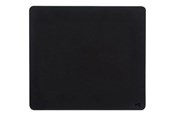 Muismat & accessoires - Glorious Stealth Edition XL - G-HXL-STEALTH