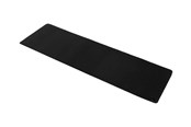 Muismat & accessoires - Glorious G-E-STEALTH - keyboard and mouse pad - G-E-STEALTH