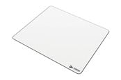 Muismat & accessoires - Glorious White Edition XL - GW-HXL