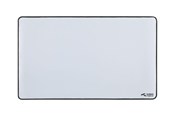 Muismat & accessoires - Glorious GW-P - mouse pad - GW-P