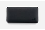 Muismat & accessoires - Glorious Gaming GW-M-STEALTH mouse pad - GW-M-STEALTH
