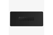 Muismat & accessoires - Glorious Gaming GLO-KBM-TKL-B input device accessory - GLO-KBM-TKL-B