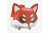 Muismat & accessoires - Glorious Gaming GLO-TOY-FOX input device accessory - GLO-TOY-FOX