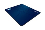 Muismat & accessoires - Xtrfy XG-GP1-L-MFF - mouse pad - XG-GP1-L-MFF