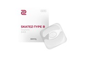 Muismat & accessoires - BenQ ZOWIE 5J.N3H41.001 input device accessory - 5J.N3H41.001
