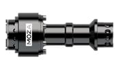 Gaming accessoires - Moza Racing Extension Rod - RS054