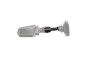 Systeemaccessoires - Moza Racing extension rod - RS061