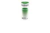Katten - Petkit Cat waste bag for Pura Max 2 and Purobot - P99042