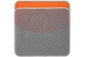Katten - Petkit Cat Litter Mat for Pura X and Pura Max | 55x55x13 cm - T4-EVA PAD