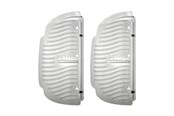 Katten - Petkit Magnetic litter paddles for Pura Max/ Purobot Max Pro litter boxes (2 pcs). - T4-2-R