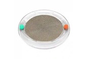 Katten - Petkit 4 in 1 Cat Scratcher - S1