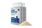 Katten - Petkit Urine Monitor - PH Litter 4bags