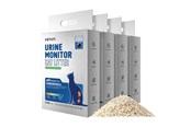 Katten - Petkit Urine Monitor Cat Litter 4 bags - PH Litter 4bags