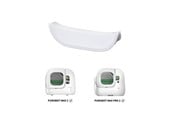 Katten - Petkit PURA MAX FENCE 2.0 for Purobot Max Pro 2 - P99045