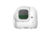 Katten - Petkit Purobot Max Pro 2 - P9904 2