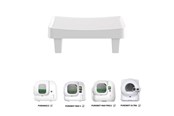 Katten - Petkit Easy-Step Pedal - Step for Automatic Litter - P9225