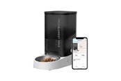 Katten - Petkit 1 dog/cat feeder/waterer - P570 Grey