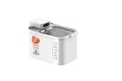 Katten - Petkit Eversweet Max2 dog/cat feeder/waterer - P4116 UVC