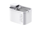 Katten - Petkit Drinking Fountain | Eversweet Max 2 UVC | Capacity 3 L - P4116 UVC