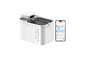 Katten - Petkit Drinking Fountain | Eversweet Max UVC | Capacity 3 L - P4115 UVC