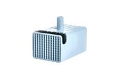 Katten - Petkit P4113 UVC dog/cat feeder/waterer accessory - P4113 UVC