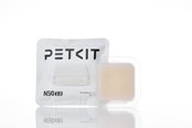 Katten - Petkit Pet Odor Eliminator N50 2.0 for Pura Max 2 - P9223