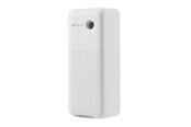 Katten - Petkit Smart Odor Eliminator - K3
