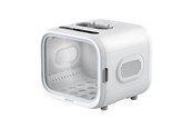 Katten - Petkit Smart pet dryer AIRSALON MAX Pro - HG-P-EU