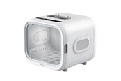 Katten - Petkit Smart pet dryer AIRSALON MAX - HG-EU