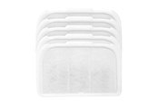 Katten - Petkit Replacement filters for Eversweet Max drinker (5 Pack) - P4171