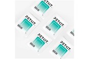 Katten - Petkit Desiccant for Fresh Element 5 pcs - DESICCANT-5PK