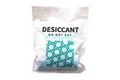 Katten - Petkit Feeder Desiccant for Fresh Element (5 pcs) - DESICCANT-5PK