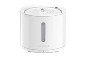 Katten - Petkit Eversweer Solo 2 smart pet fountain/drinker - CT-W2