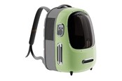 Katten - Petkit Pet Travel Backpack Breezy 2 (Green) - BP2-GREEN