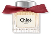 Parfum en geuren - Chloé Chloe L'Eau De Parfum Intense Edp 50 ml - 3616303445577