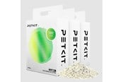 Katten - Petkit Mixed Cat Litter 3 bags - Mixed Litter 3bags