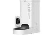 Katten - Petkit YumShare Solo automatische voerautomaat met camera - P571