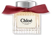 Parfum en geuren - Chloé L'Eau De Parfum Intense - 30 ml - 3616303445560