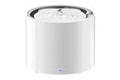 Katten - Petkit EverSweet 3 Pro UVC voer-/drinkautomaat voor hond/kat - P4108