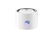 Katten - Petkit EverSweet 3 Pro UVC dog/cat feeder/waterer - *DEMO* - P4108