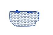 Katten - Petkit Standard Litter Sifter P99031 for PUROBOT Ultra - P99031